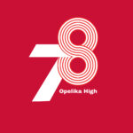 dirgahayu republik indonesia 78 tahun