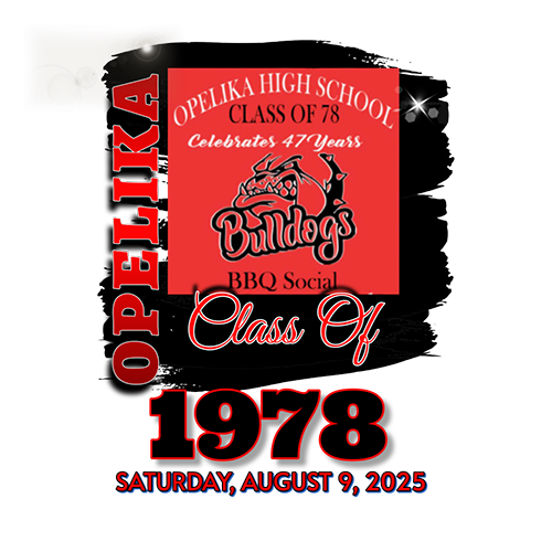 ohs 1978 square image